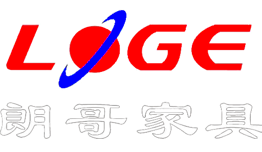 底部LOGO